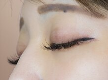 ヘアーサロン キアーロ(chiaro)/最高級プラチナセーブル
