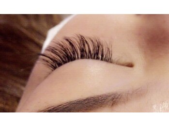 シルフ 庄内店(sylph)/