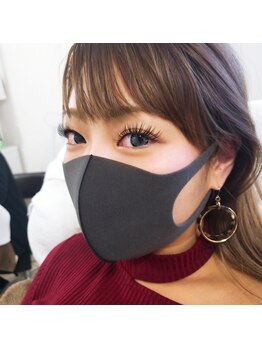 ヴェリー(Very)/裏メニューLカール