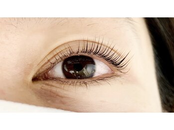 シック(Chic)/パリジェンヌラッシュリフト