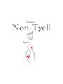ノンティエール(Non-Tyell)/Nail Salon Non-Tyell