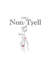 Nail Salon Non-Tyell(オーナーネイリスト)