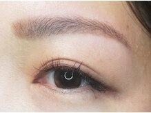 アデール(adele)/眉毛アイブロウサロン/エクステ