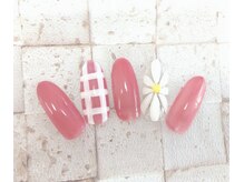 ネイル サロン シエル(Ciel)/