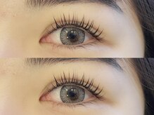 アイクイック 北千住店(Ai Quick)/パリジェンヌラッシュリフト