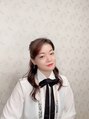 アンヴィアンタージュ 奥沢(En Avantageux) KANAE