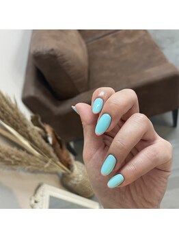 スタイルージュ(Style Rouge)/スキニーフレンチ