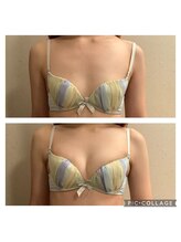 アネラ 京都駅前店(Anela)/【驚きのボリューム！！】