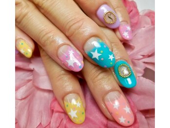 2Hフリーデザイン★オフ込み