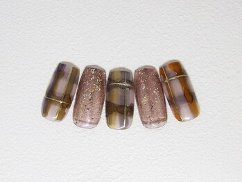 ティーエヌ 名古屋矢場町店/