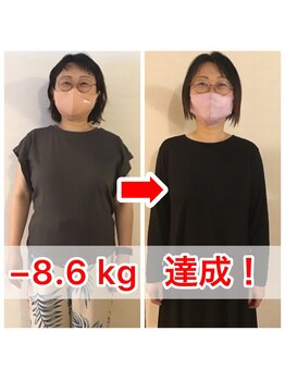 モガミヤ(MOGAMIYA)/