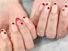 アールズ 用賀店(R's)/120minコース