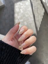 ステラ(.stella)/【HAND】luxe design