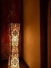 ヒーリング オフ 鷺沼(healing OFF)/店内◆個室完備◆/鷺沼駅すぐ