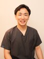 鍼灸院ワタナベコウヘイ(Watanabe Kohei) 渡辺 倖平