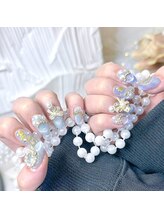 リジョイス 恵比寿店(Rejoice)/