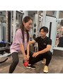 エープラスダイエットジム 札幌(A+dietgym) 全力でサポートさせていただきます！