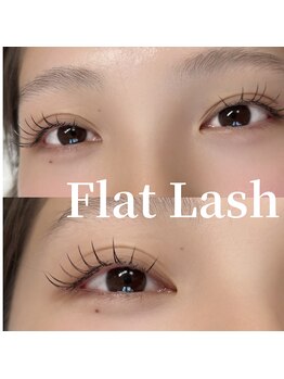 ヌック(Nook)/【マツエク】