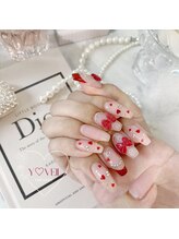 ワイベール 池袋店(YVeil)/