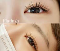 シェリー セカンド(Cherie 2nd)