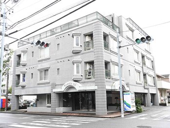 エス 立川店(esu)/立川駅徒歩6分の好立地！