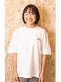 ライフメイク 各務原鵜沼店(LIFEMAKE)/山崎有紀
