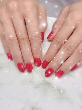 エーナイン 北広島店/ワンカラー