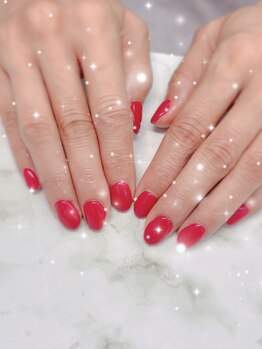 エーナイン 北広島店/ワンカラー