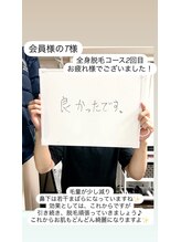 メンズビオ 神戸三宮店/