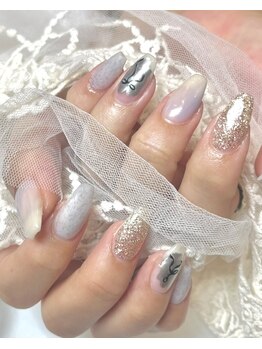 シンプルデザイン