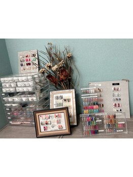 初めての方にオススメ