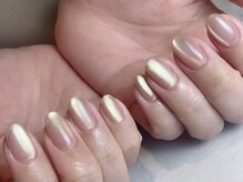 レヴィア(Revia)/