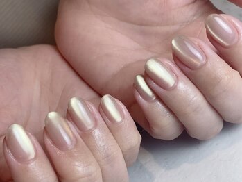 レヴィア(Revia)/