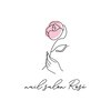 ロゼ(Rose)のお店ロゴ