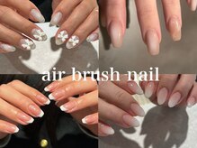 ヴィヴィアンビューティ ネイルアンドアイ Viviean Beauty Nail & Eye
