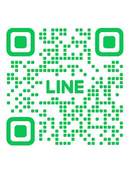 ドールネイル 札幌店(Doll Nail)/公式LINEになります!