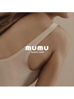 ムム ビューティ 野々市(mumu beauty)/脱毛専門丁寧な施術