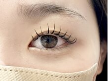 コム 草加マルイ店(com by neolive)/束感！＆ヘルシー 担当佐藤