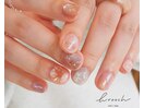 ニュアンスデザイン