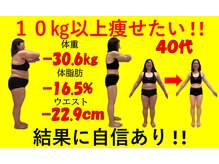 おおがね整骨院 真岡中央院