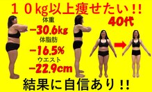 おおがね整骨院 真岡中央院