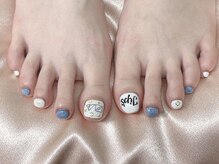 ぐーすか 北24条店/持ち込みDesign120分