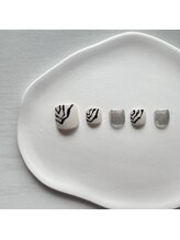 ソナネイル(SONA NAIL)/フットネイル!.