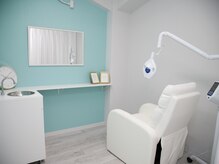 プラチナムビューティー 横須賀店