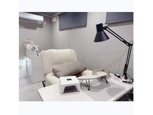 ご視聴いただけるサブスク→Netflix／Hulu／Disneyプラス