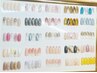 【ハンド】人気No.2★上品ナチュラルコース9480→8280円/土日祝8480円