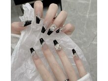 モアネイル(MORNAIL)/