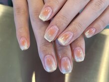 ミュート 三軒茶屋店(mute.)/90min by ami