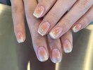 90min by ami
