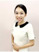 ヒヨコ 横浜店(Hiyoko)&nbsp;KAHO スタッフ